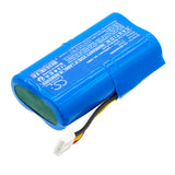 nex800bx-terminal-wizarpos-battery-for-wizarpos-wizar-q2-whb02-2600