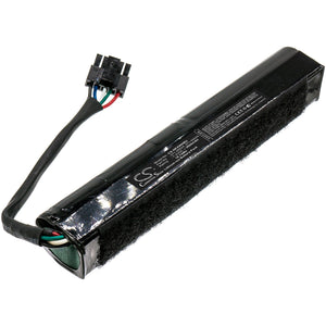 2600mah-battery-for-nexergy-fas2240-nex900803-nex-900803-es3242