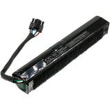 nex900bu-raid-ibm-battery-for-ibm-95p7881