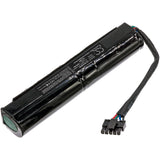 nex900bu-raid-ibm-battery-for-ibm-95p7881