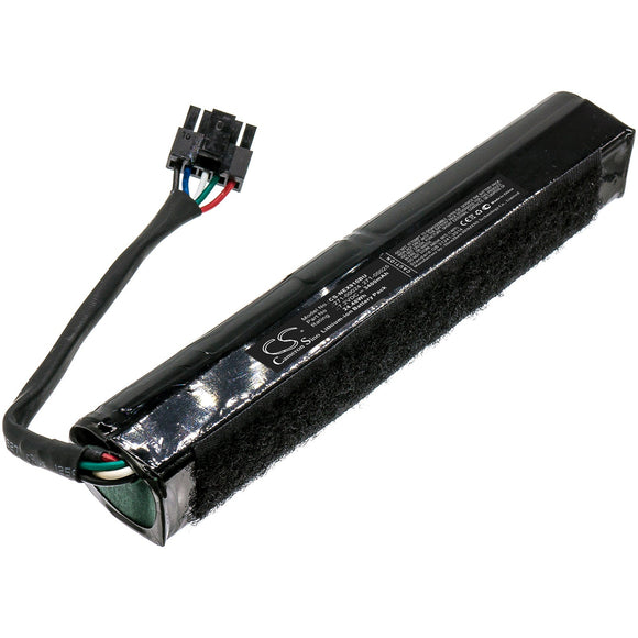 3400mah-battery-for-nexergy-fas2240-nex900803-nex-900803-es3242