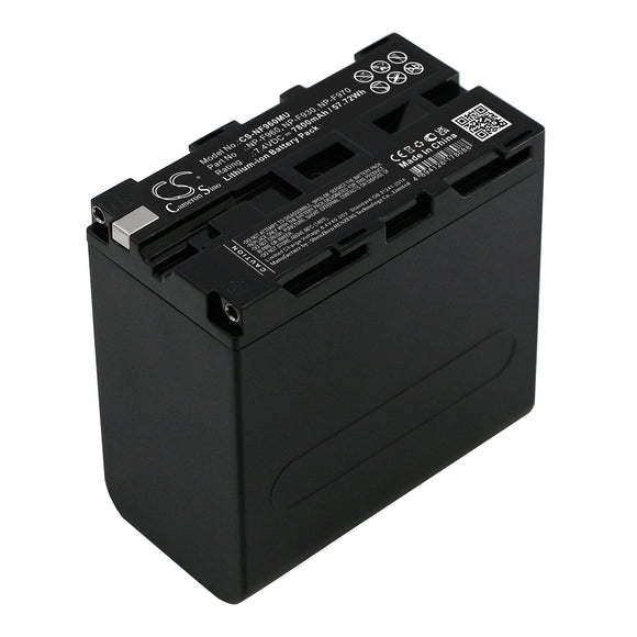 nf960mu-camera-hawk-woods-battery-for-hawk-woods-dv-c1-dv-mc2-dv-mc4-dv-mc8-