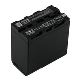 nf960mu-camera-hawk-woods-battery-for-hawk-woods-dv-c1-dv-mc2-dv-mc4-dv-mc8-