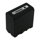 nf960mu-camera-sony-battery-for-sony-ccd-rv100-ccd-rv200-ccd-sc5-ccd-sc5/e-ccd-sc6-ccd-sc65-ccd-sc7-ccd-sc7/e