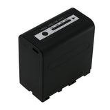 nf960mu-camera-hawk-woods-battery-for-hawk-woods-dv-c1-dv-mc2-dv-mc4-dv-mc8-