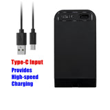 nf960mu-camera-comrex-battery-for-comrex-access-portable2