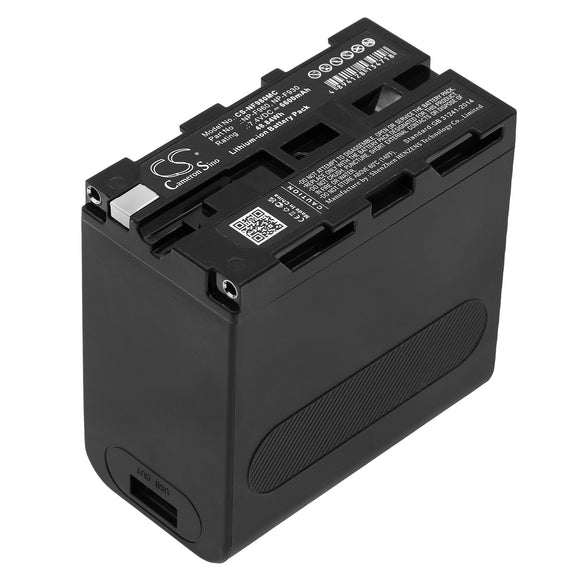 nf980mc-camera-sony-battery-for-sony-np-f930-np-f950-np-f960-np-f970-np-f975-xl-b2-xl-b3-ccd-tr18-ccd-tr200