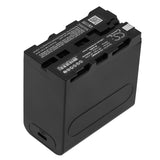 nf980mc-camera-hawk-woods-battery-for-hawk-woods-dv-c1-dv-mc2-dv-mc4-dv-mc8-