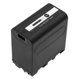 nf980mc-camera-sony-battery-for-sony-np-f930-np-f950-np-f960-np-f970-np-f975-xl-b2-xl-b3-ccd-tr18-ccd-tr200