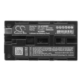 nf980mc-camera-sony-battery-for-sony-np-f930-np-f950-np-f960-np-f970-np-f975-xl-b2-xl-b3-ccd-tr18-ccd-tr200