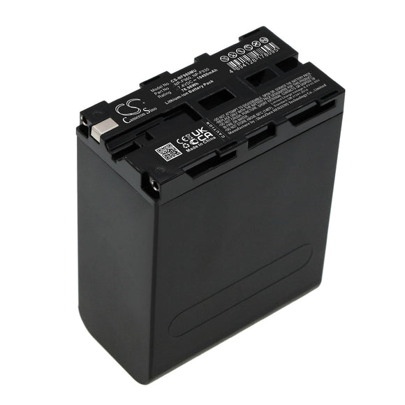 battery-for-sound-devices-633-mixer-pix-240i-pix-e