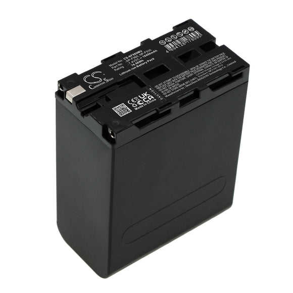 nf980mu-camera-hawk-woods-battery-for-hawk-woods-dv-c1-dv-mc2-dv-mc4-dv-mc8-