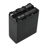 nf980mu-camera-sony-battery-for-sony-ccd-rv100-ccd-rv200-ccd-sc5-ccd-sc5/e-ccd-sc6-ccd-sc65-ccd-sc7-ccd-sc7/e