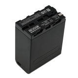 nf980mu-camera-hawk-woods-battery-for-hawk-woods-dv-c1-dv-mc2-dv-mc4-dv-mc8-