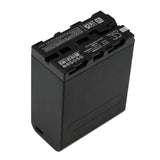 battery-for-sound-devices-633-mixer-pix-240i-pix-e