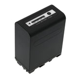 nf980mu-camera-sony-battery-for-sony-ccd-rv100-ccd-rv200-ccd-sc5-ccd-sc5/e-ccd-sc6-ccd-sc65-ccd-sc7-ccd-sc7/e