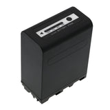 battery-for-sound-devices-633-mixer-pix-240i-pix-e