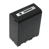 nf980mu-camera-sony-battery-for-sony-ccd-rv100-ccd-rv200-ccd-sc5-ccd-sc5/e-ccd-sc6-ccd-sc65-ccd-sc7-ccd-sc7/e