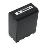 battery-for-sound-devices-633-mixer-pix-240i-pix-e