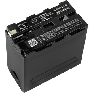 10200mah-battery-for-sony-ccd-rv100-ccd-rv200-ccd-sc5-ccd-sc5-e