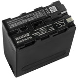 nf980mx-camera-sony-10200mah-battery-for-sony-np-f930-np-f950-np-f960-np-f970-np-f975-xl-b2-xl-b3-ccd-tr18