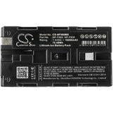 nf980mx-camera-sony-10200mah-battery-for-sony-np-f930-np-f950-np-f960-np-f970-np-f975-xl-b2-xl-b3-ccd-tr18