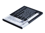 ngf520sl-mobilep-ngm-battery-for-ngm-forward-young-bl-52