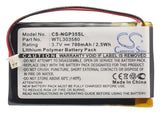 ngp35sl-gps-navgear-battery-for-navgear-gt35-pearl-gt-35-streetmate-gt-35-streetmate-gt-43-3d-wtl303580