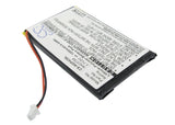 ngp43sl-gps-navgear-battery-for-navgear-streetmate-gp-43-w423759