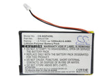ngp43sl-gps-navgear-battery-for-navgear-streetmate-gp-43-w423759