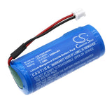 ngr400sl-autoflusher-nextcentury-battery-for-nextcentury-rr4-digital-displays-tr4-transceiver-cr18505