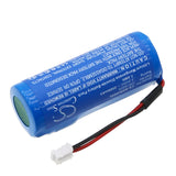 ngr400sl-autoflusher-nextcentury-battery-for-nextcentury-rr4-digital-displays-tr4-transceiver-cr18505