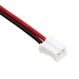 ngr400sl-autoflusher-nextcentury-battery-for-nextcentury-rr4-digital-displays-tr4-transceiver-cr18505