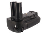 nik200bn-batterygrip-nikon-battery-for-nikon-d200-