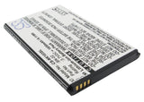 nk103sl-mobilep-nokia-battery-for-nokia-nokia-xl-rm-1030-rm-1042-xl-dual-sim-bn-02