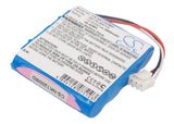 nk1200md-medical-nihonkohden-battery-for-nihon-kohden-edan-se-1-edan-se-100-edan-se-12-express-edan-se-1200-edan-se-3