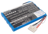 nk1450md-medical-nihonkohden-battery-for-nihon-kohden-ecg-1400-ecg-1450-ecg-1500-ecg-1500k-ecg-1510-ecg-1530-ecg-1550