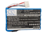 nk1450md-medical-nihonkohden-battery-for-nihon-kohden-ecg-1400-ecg-1450-ecg-1500-ecg-1500k-ecg-1510-ecg-1530-ecg-1550