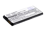 nk200sl-mobilep-nokia-battery-for-nokia-rm-1013-x2-x2-dual-sim-x2d-x2ds-bv-5s