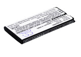 nk200sl-mobilep-nokia-battery-for-nokia-rm-1013-x2-x2-dual-sim-x2d-x2ds-bv-5s