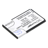 nk225xl-mobilep-nokia-battery-for-nokia-asha-225-rm-1012-new-3310-3310-2017-ta-1030-ta-1008-bl-4ul-bl-4wl