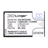 nokia-bl-4ul-replacement-battery-for-nokia-3310-2017-asha-225-new-3310-rm-1012-ta-1008-ta-1030