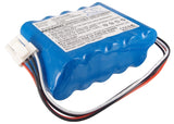 nk2300md-medical-nihonkohden-battery-for-nihon-kohden-bsm-2300-bsm-23001a-bsm-2301-bsm-2301a-bsm-2301c-bsm-2301k-bsm-2303