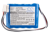 nk2300md-medical-nihonkohden-battery-for-nihon-kohden-bsm-2300-bsm-23001a-bsm-2301-bsm-2301a-bsm-2301c-bsm-2301k-bsm-2303