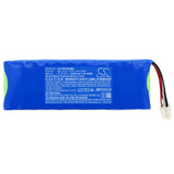 battery-for-nihon-kohden-cardiofax-g-ecg-2550-monitor-om11850-sb-201d-x078