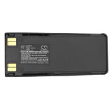 nk2nsl-mobilep-nokia-battery-for-nokia-1260-1260i-1261-3285-5110-5120-5165-5180-5180i-5185-6110-6120-6138