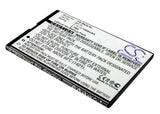 nk3lsl-mobilep-nokia-battery-for-nokia-303-603-asha-303-glory-lumia-505-lumia-510-lumia-510.2-lumia-610