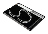 nk3lsl-mobilep-nokia-battery-for-nokia-303-603-asha-303-glory-lumia-505-lumia-510-lumia-510.2-lumia-610
