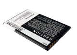 nk3lxl-mobilep-nokia-battery-for-nokia-303-603-asha-303-glory-lumia-505-lumia-510-lumia-510.2-lumia-610