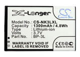 nk3lxl-mobilep-nokia-battery-for-nokia-303-603-asha-303-glory-lumia-505-lumia-510-lumia-510.2-lumia-610